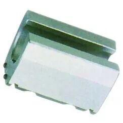 Matrice pour cosse Al, sertissage par poin�onnage, capacit� 185 � 240 mm� (444307)