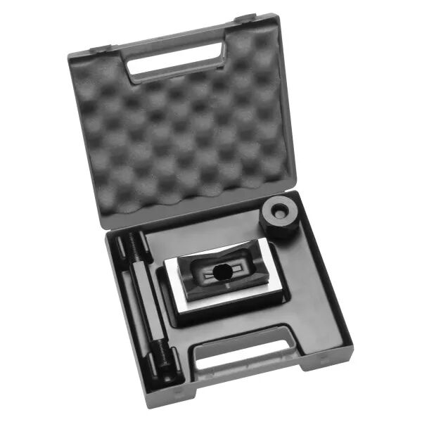 Matrice rectangle seule 21,8X25,9 mm (019165)