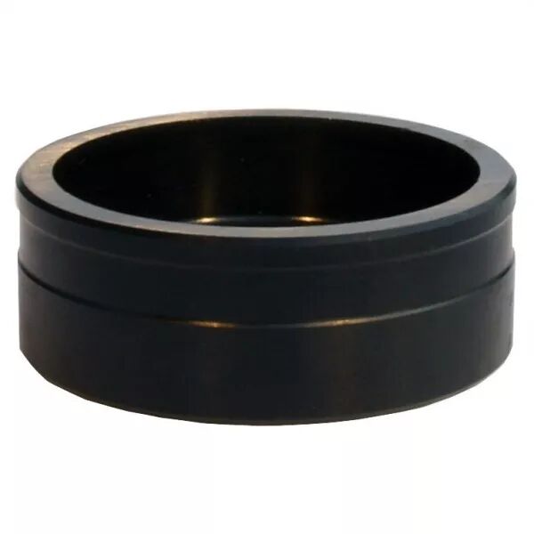 Matrice seule evo3+ diam 30,5 pour voyant (016059)