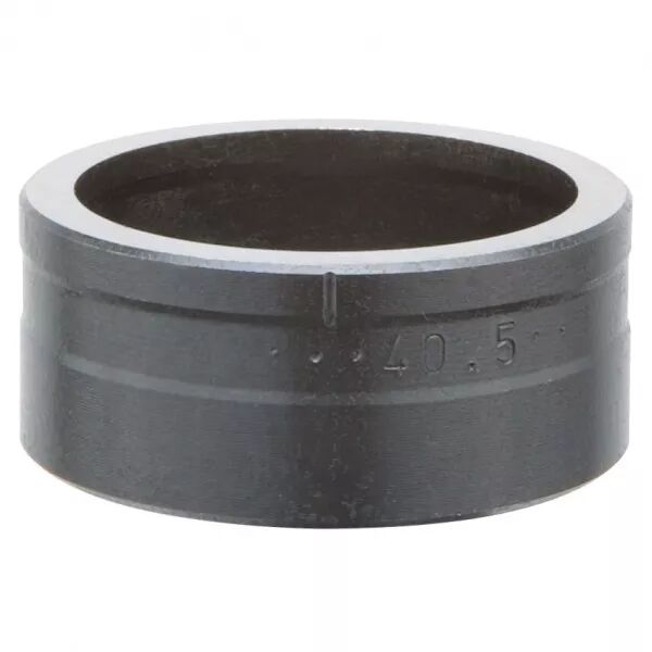 Matrice seule evo3 diam 12,7 mm PE7 (011007)