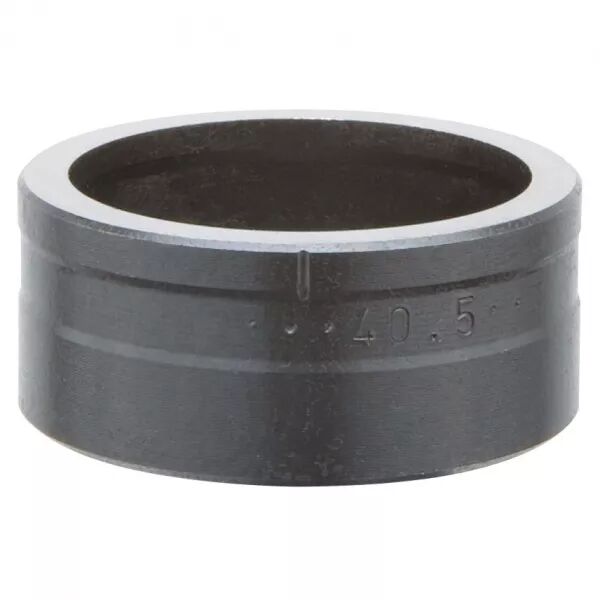 Matrice seule evo3 diam 42,8 (011236)