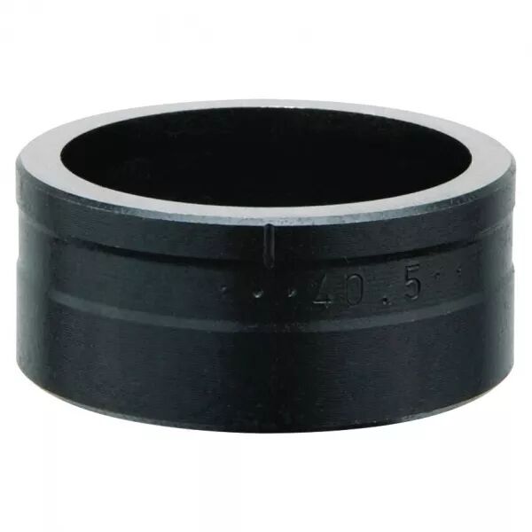 Matrice seule evo3X diam 28,3 mm PE21 (015029)