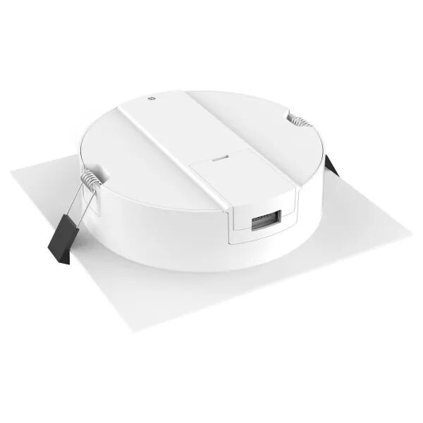 MATRIX LED 90� 18W/4000K IP54 (51631)