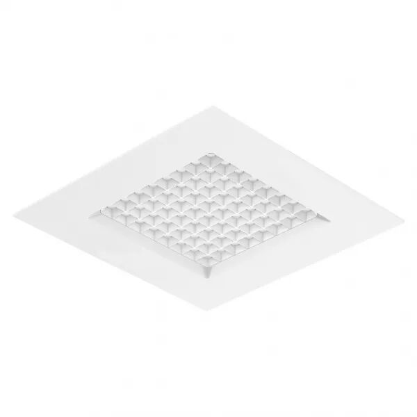 MATRIX LED 90� 25W/4000K IP54 (51632)