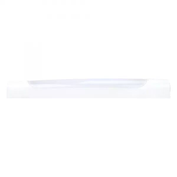 MAUD ASY 00 - R�GLETTE IP44 IK07 VOL.2 LED INT�G. 9W 4000K 950LM, BLANC