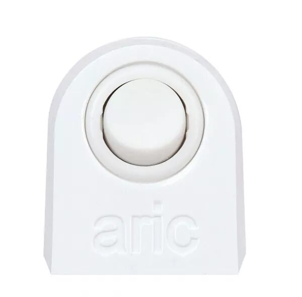 MAUD ASY 01- R�GLETTE IP44 IK07 VOL.2 A/INTER LED INT�G. 9W 4000K 950LM, BLANC