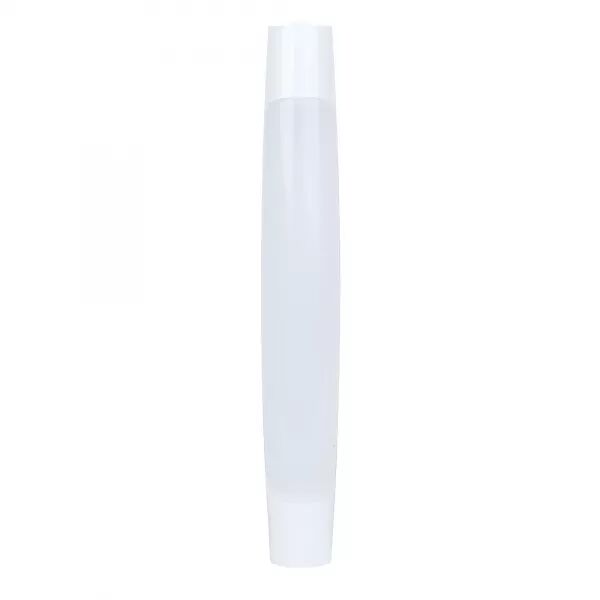 MAUD SYM 00 - R�GLETTE IP44 IK07 VOL.2 LED INT�G. 6,3W 2700K 600LM, BLANC