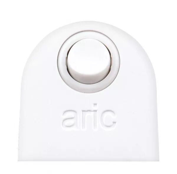 MAUD SYM 01- R�GLETTE IP44 IK07 VOL.2 A/INTER LED INT�G. 6,3W 2700K 600LM, BLANC