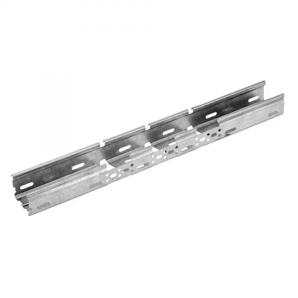 MAVICURVE H 0-90� 95 BRN50 Z275 - MV12121