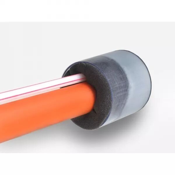 MDIII �110MM SYST�ME D\'�TANCH�IT� PAR MOUSSE POUR CONDUIT