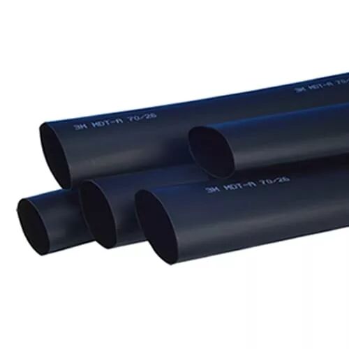 MDT 50/18 GAINE THERMOR�TRACTABLE PAROI MOYENNE BARRE DE 1M