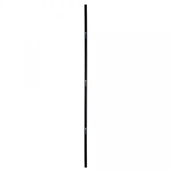MDT-A-12/3 GAINE THERMOR�TRACTABLE PAROI MOYENNE BARRE DE 1M - VRAC