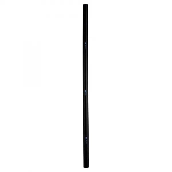MDT-A 27/8 GAINE THERMOR�TRACTABLE PAROI MOYENNE BARRE DE 1M - VRAC