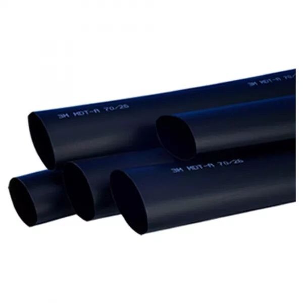 MDT-A 32/7,5 GAINE THERMOR�TRACTABLE PAROI MOYENNE BARRE DE 1M - VRAC