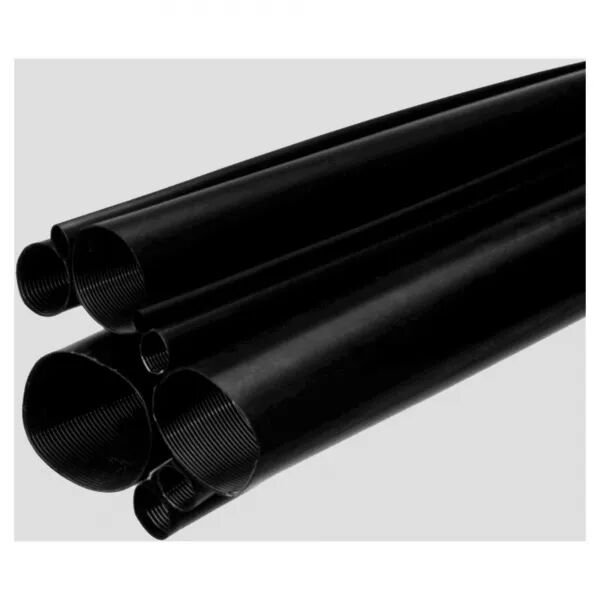 MDT-A 90/36 GAINE THERMOR�TRACTABLE PAROI MOYENNE BARRE DE 1M - VRAC