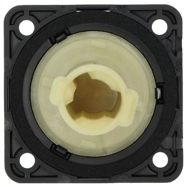 M�canisme interm�diaire d�couplable (093487)