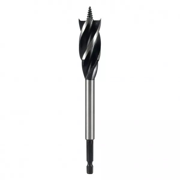 M�che � bois h�lico�dale 22 mm (263322)