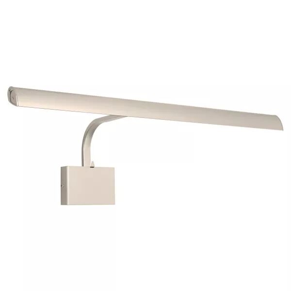 MELODIE - Applique tableau, basc., LED int�g. 12W 3000K 540lm int�g., lg 60cm (50053)