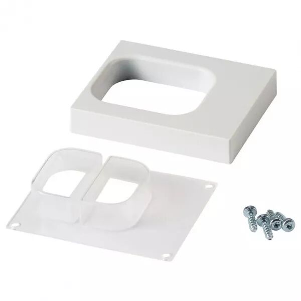 Membrane pour l\'actionnement, pour bo�tier � monter en saillie/montage (289936)
