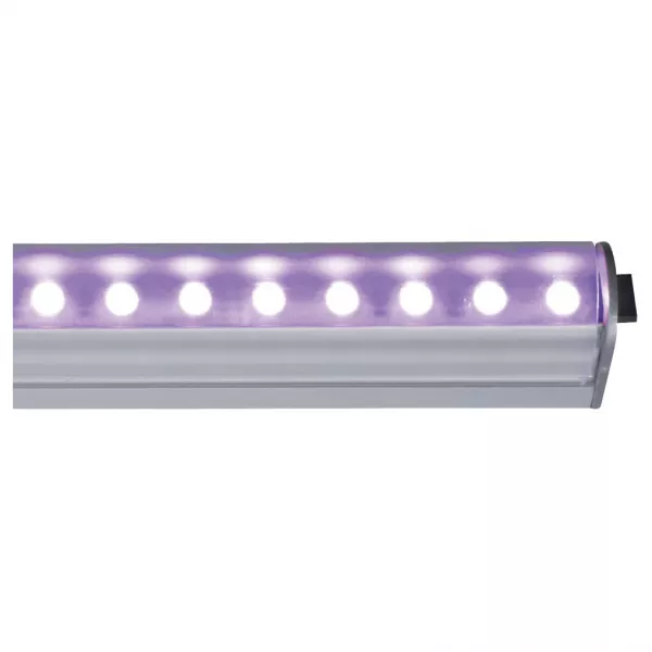 METEOR - Barrette / Profil� LED (2375)