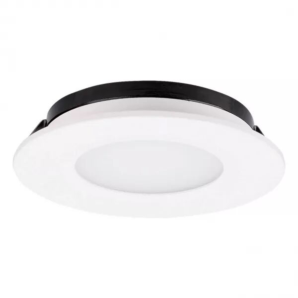 MEUBLED IP65 - Encastr� IP65 3,5W 320lm 4000K blancs (50847)