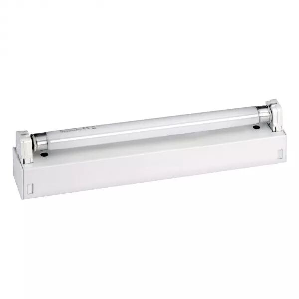MF 13 - R�glette fluo (T5) (0418)