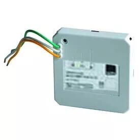 Micro-emetteur encastr� Simu-hz sequentiel (2008518)