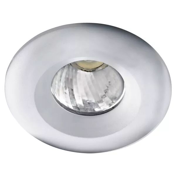 MICRO LEM - Encastr� LED 2,5W 40� 4000K alu (5381)