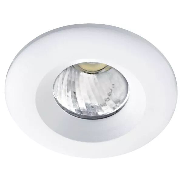 MICRO LEM - Encastr� LED 2,5W 40� 4000K blanc (5380)