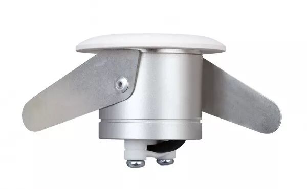 MICRO LEM - ENCASTR� LED 2,5W 40� 4000K BLANC