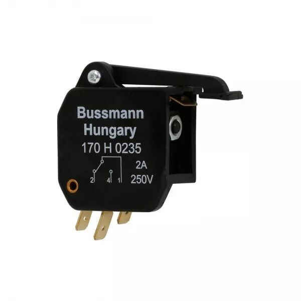 MICROSWITCH T1 5A 250V X0-3