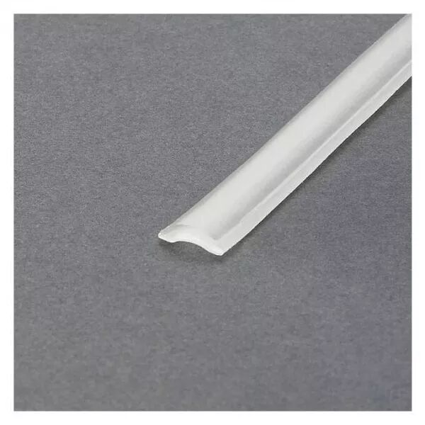 MIIDEX - &ANTIDERAPANT PR PROFILE MARCHE 1000MM (9861)