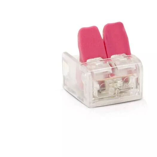 MIIDEX - &CONNECT RAPIDE 2 FILS BLISTER (X5) (7203)