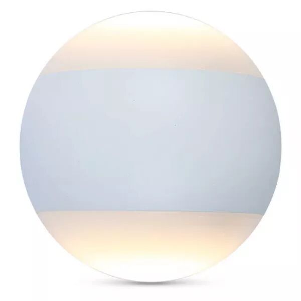 MIIDEX - &DESIGN APPL 10W 4000K BLC IP65 (70465)