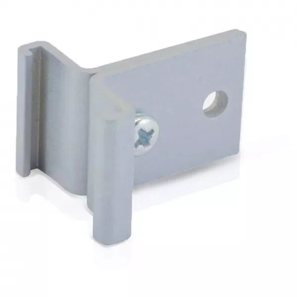 MIIDEX - &FIXATION SKB16 ALU PACK DE 10 (8278)