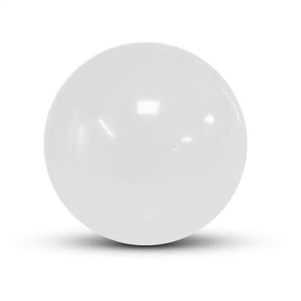 MIIDEX -  LED R63 E27 8.5W 4000K DEPOLI BOITE - 110� - 810lm  (766311)
