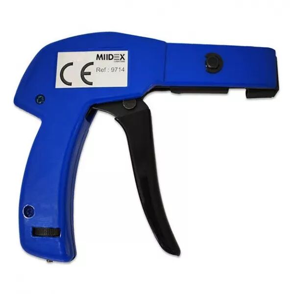 MIIDEX - &PINCE DE SERRAGE (9714)