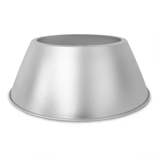 MIIDEX - &REFLECTEUR HIGH BAY ALU 60� (150W/200W/250W) (80198)