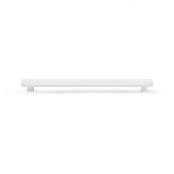 MIIDEX - &TUBE S14 12W 3000K 495MM BOITE (76097)