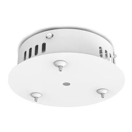 MIIDEX - ACCESSOIRE SUSPENSION FILIN POUR LUNA II (100747)