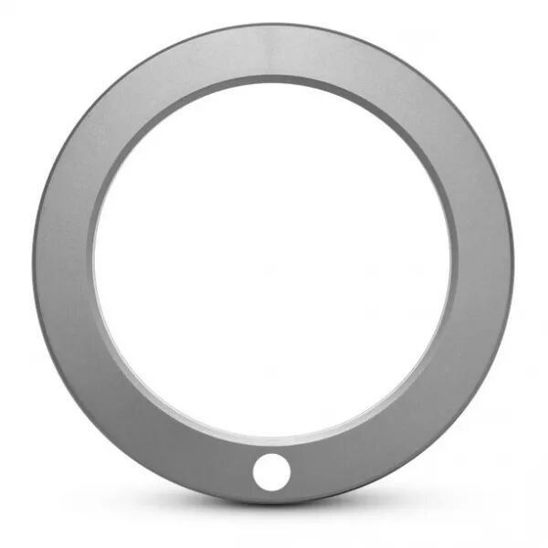 MIIDEX - ALDEBARAN COLLERETTE ALU POUR 100010 (100345)