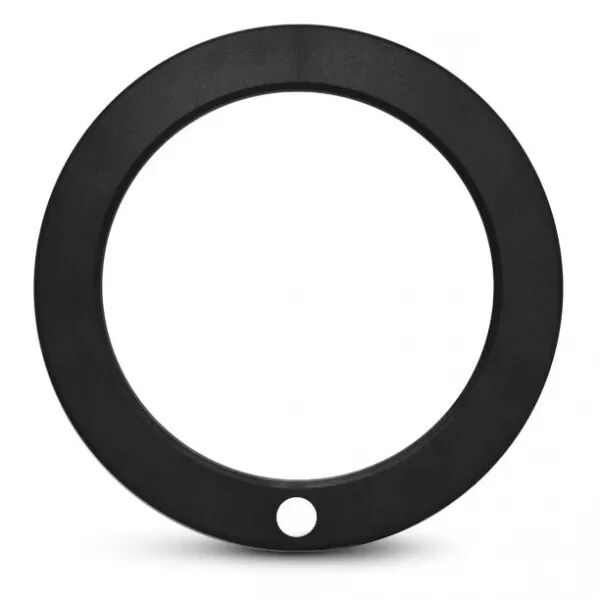 MIIDEX - ALDEBARAN COLLERETTE NOIRE POUR 100010 (100344)