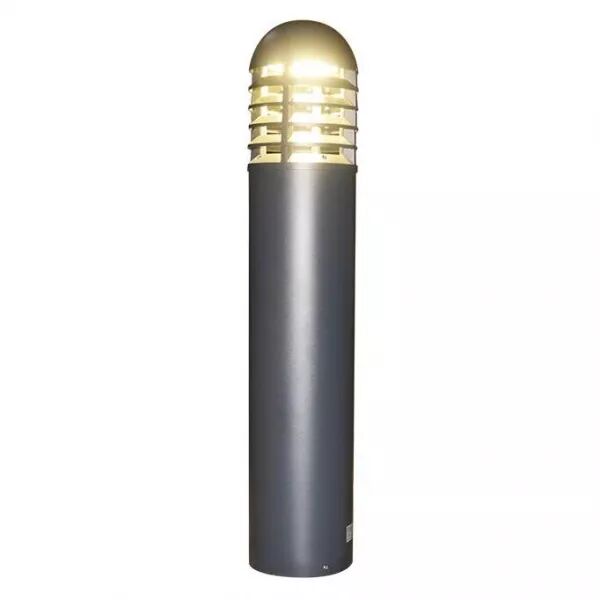 MIIDEX - ALTHEA POTELET PARALUME 35W 3000K GS IP65 (70800)