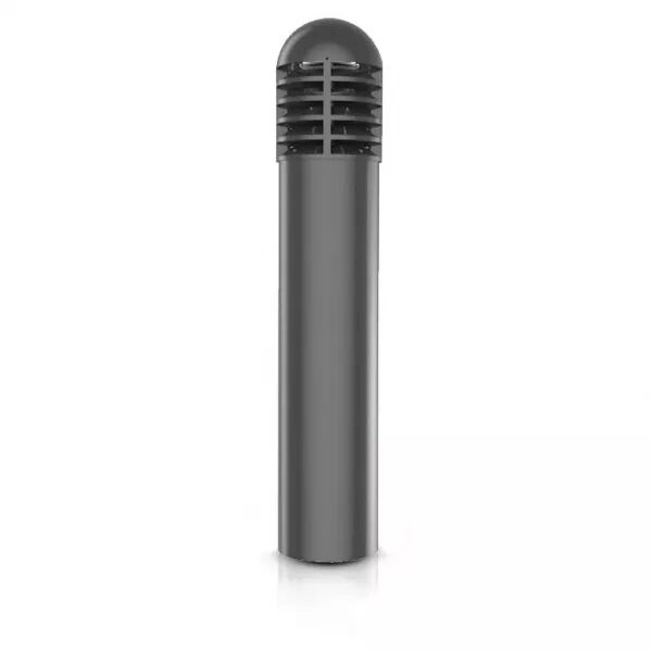 MIIDEX - ALTHEA POTELET PARALUME 35W GS 4000K GS IP65 (70801)