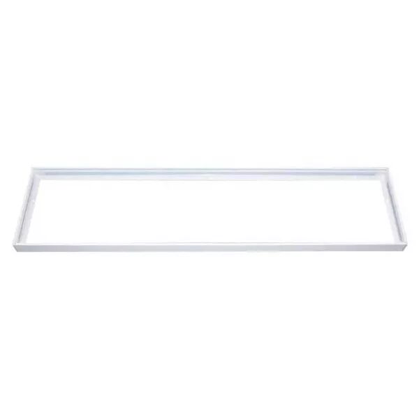 MIIDEX - ANDROMEDE KIT SAILLIE BACKLIT 300 X 1200MM BLC AUTOMATIQUE (739795)