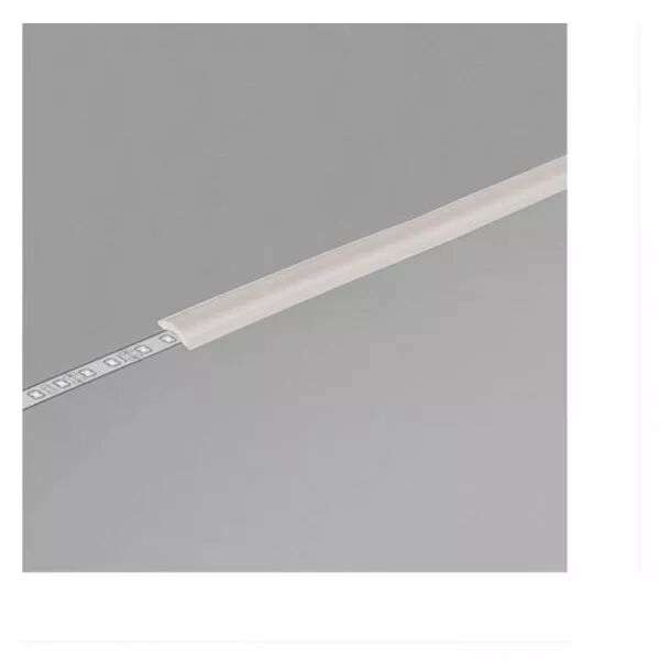 MIIDEX - ANTIDERAPANT PR PROFILE MARCHE 2000MM (9863)