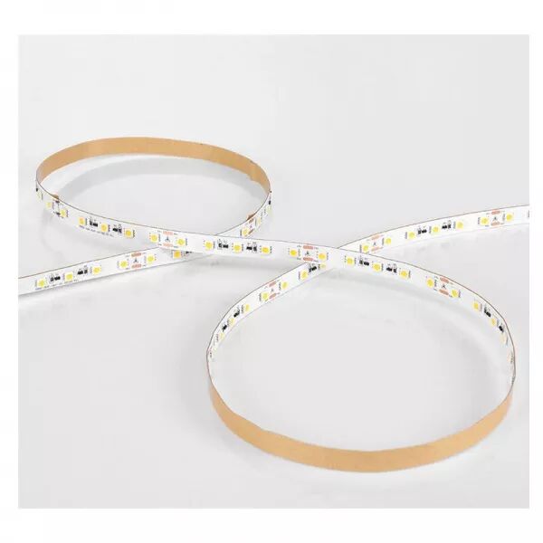 MIIDEX - BANDEAU BLC 3000K 5M 120LED ET 10W/M IP20 24V (100440)