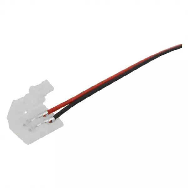MIIDEX - BANDEAU CONNECT + CABLE NM JONCTION UNIVERSEL 50/50 (75202)
