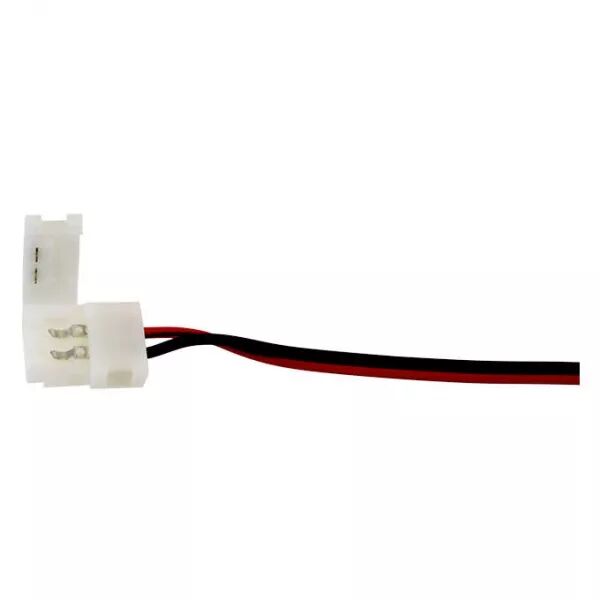 MIIDEX - BANDEAU CONNECT DEPART NM 1+1 CABLE 10MM (75231)