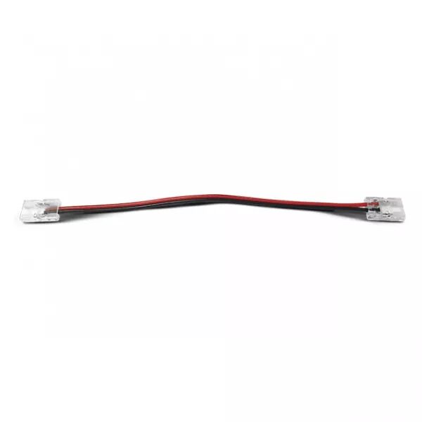 MIIDEX - BANDEAU CONNECT DROIT D/F CABLE PR BANDEAU COB IP20 (100872)